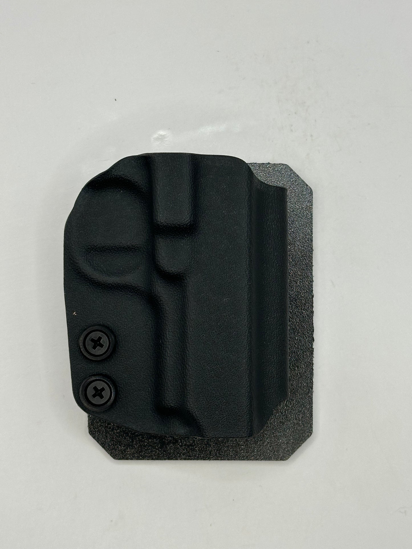 GS-167 Sig P938