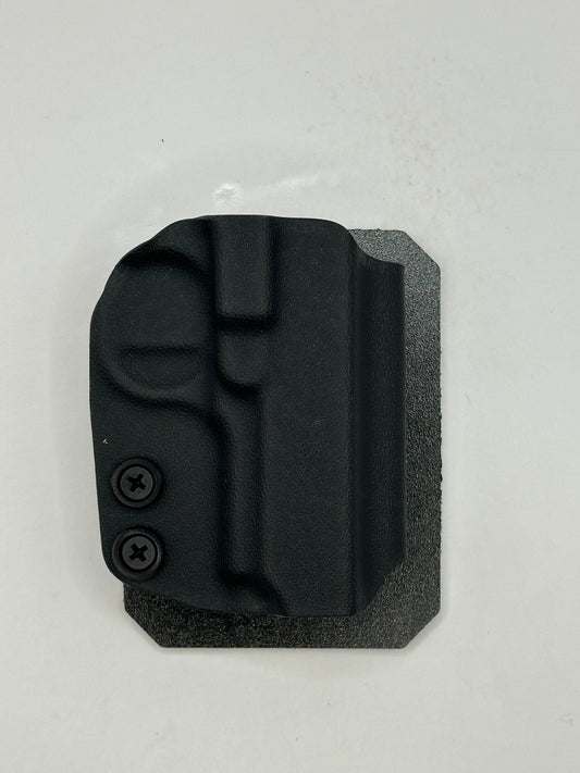 GS-167 Sig P938