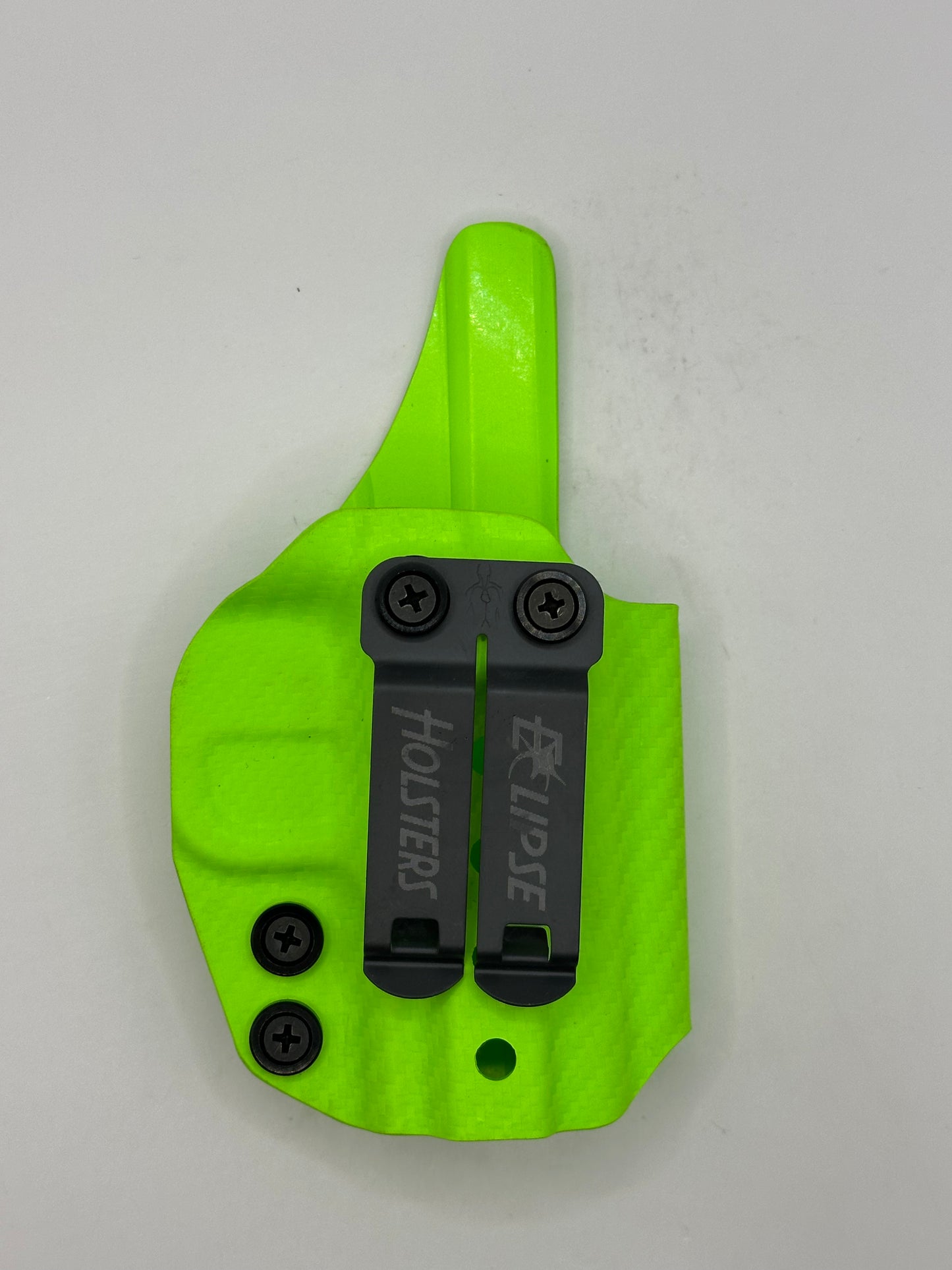GS-79 Canik Mete MC9