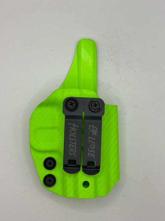GS-79 Canik Mete MC9