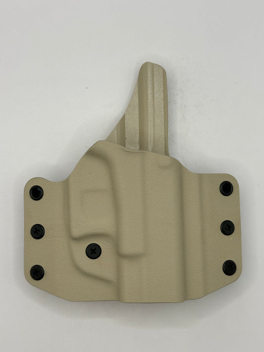 GS-93 Glock 26/27/33/36/38
