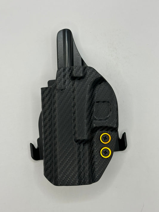 GS-61 Glock 19/19x/23/32/44/45 - LEFT HAND