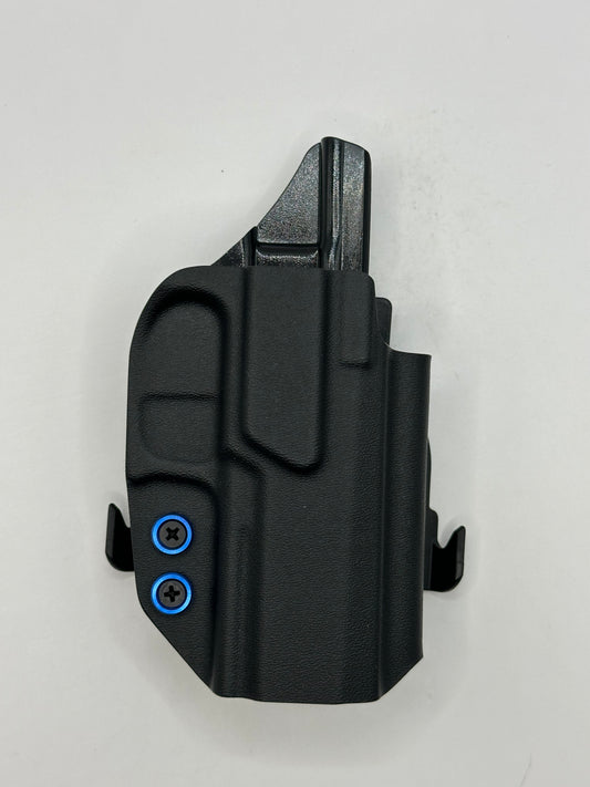 GS-100 Sig P320 Compact/ Carry/ M18