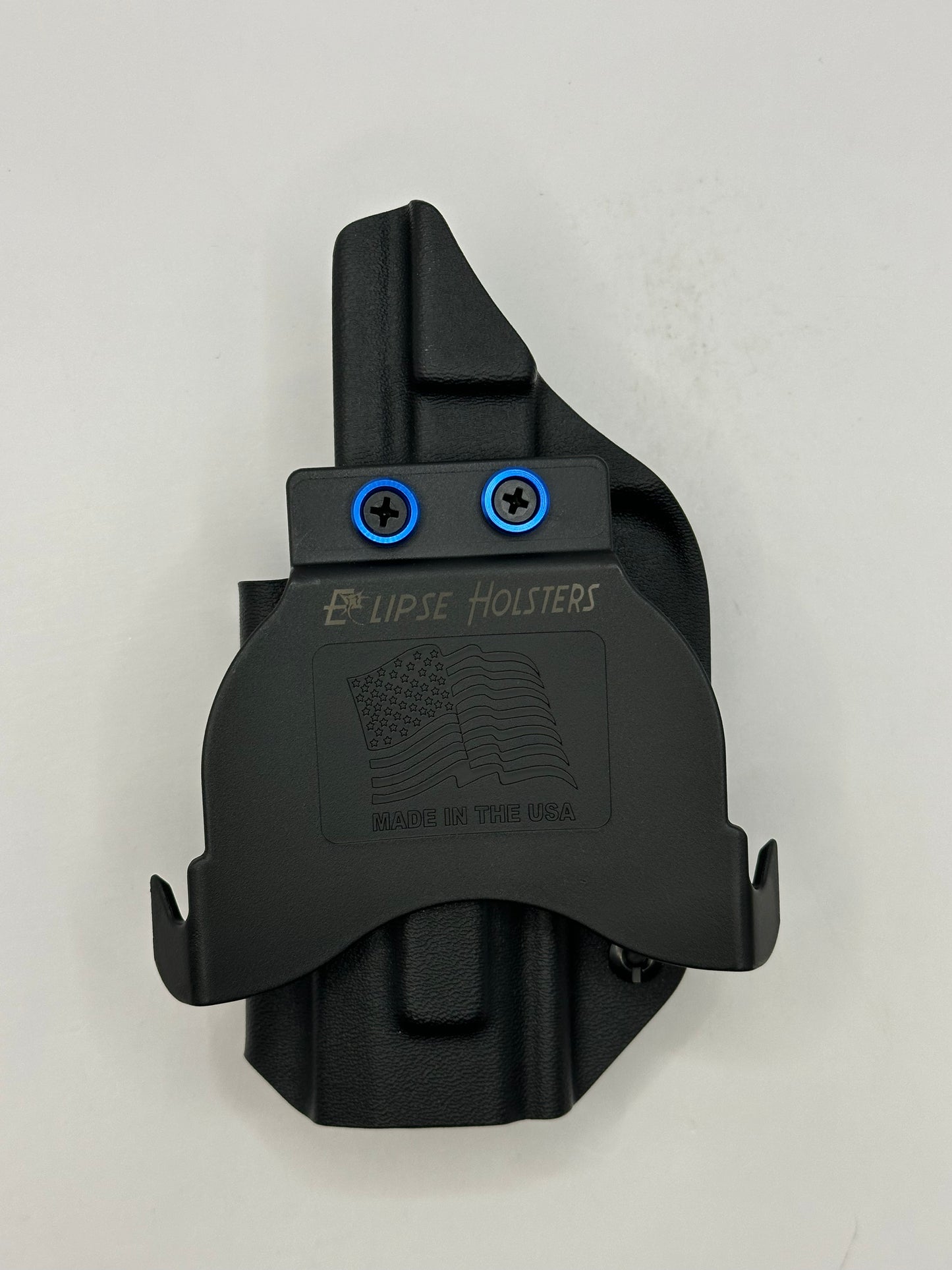 GS-100 Sig P320 Compact/ Carry/ M18