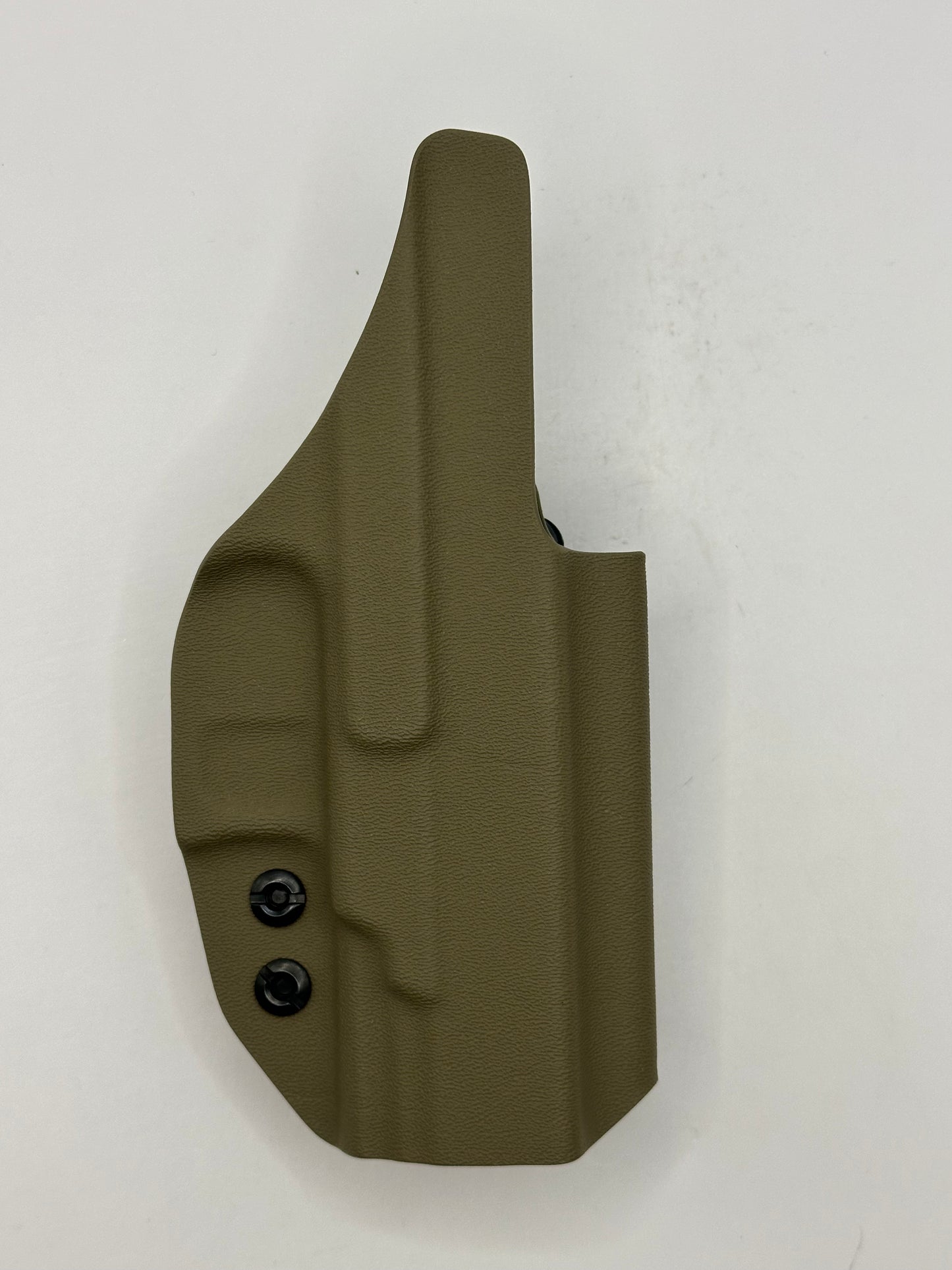 GS-92 Walther PDP Compact 4" - LEFT HAND
