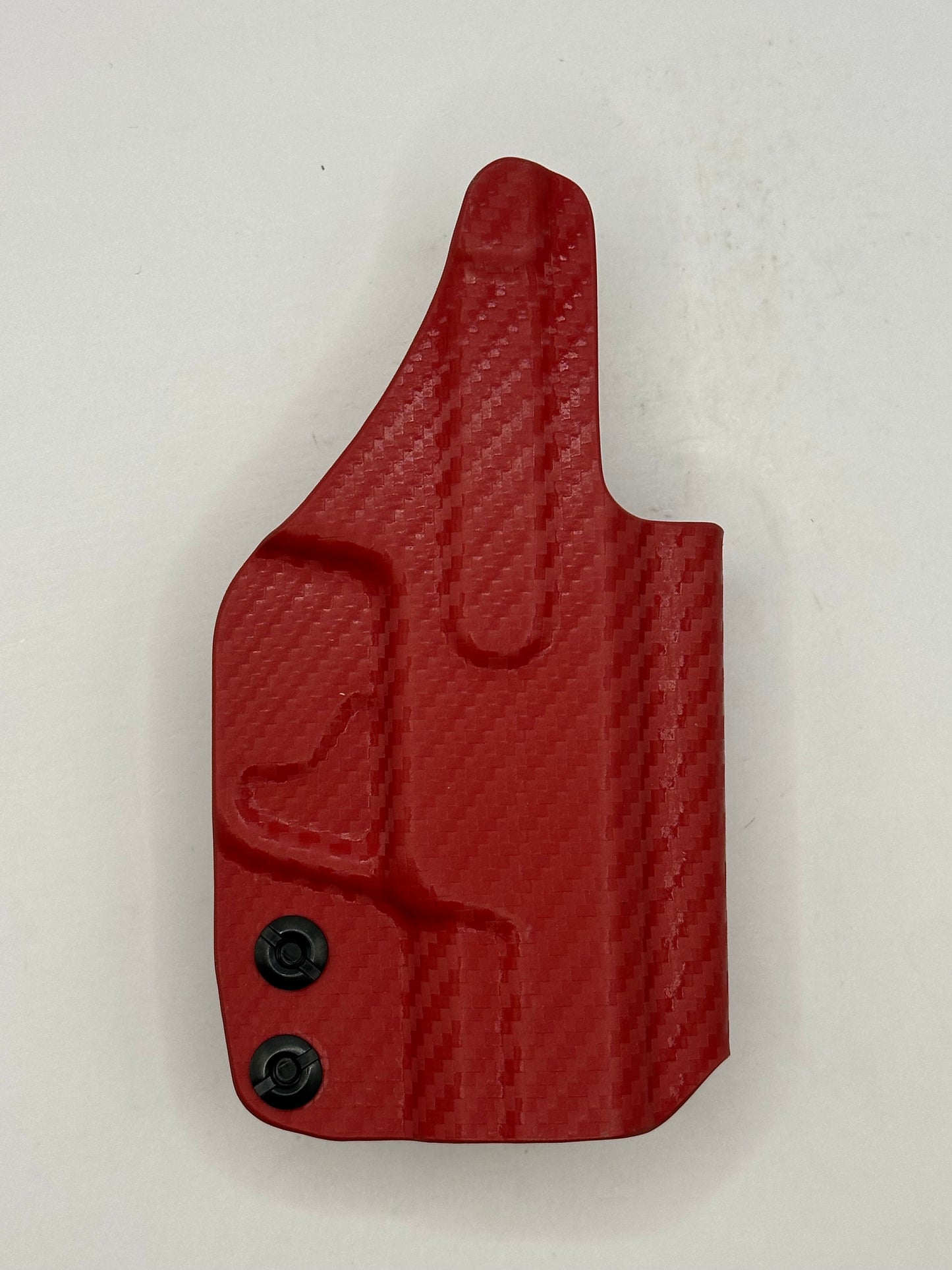 GS-83 Ruger LCP 2/ LCP MAX - LEFT HAND