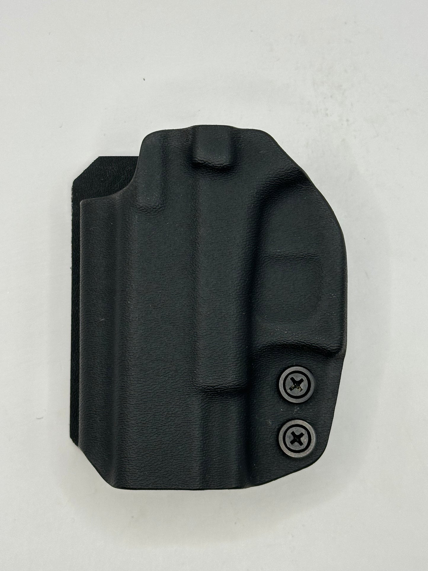 GS-136 Glock 26/27/33/36/38 - LEFT HAND