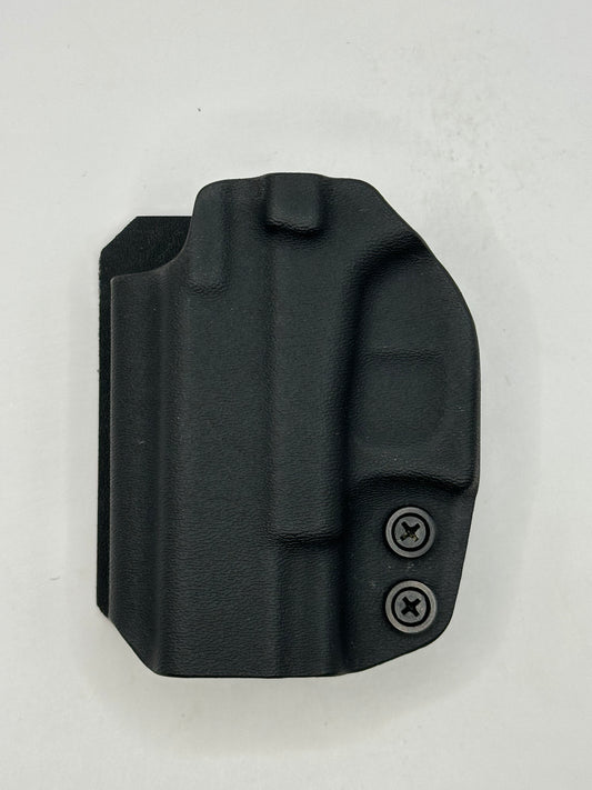 GS-136 Glock 26/27/33/36/38 - LEFT HAND