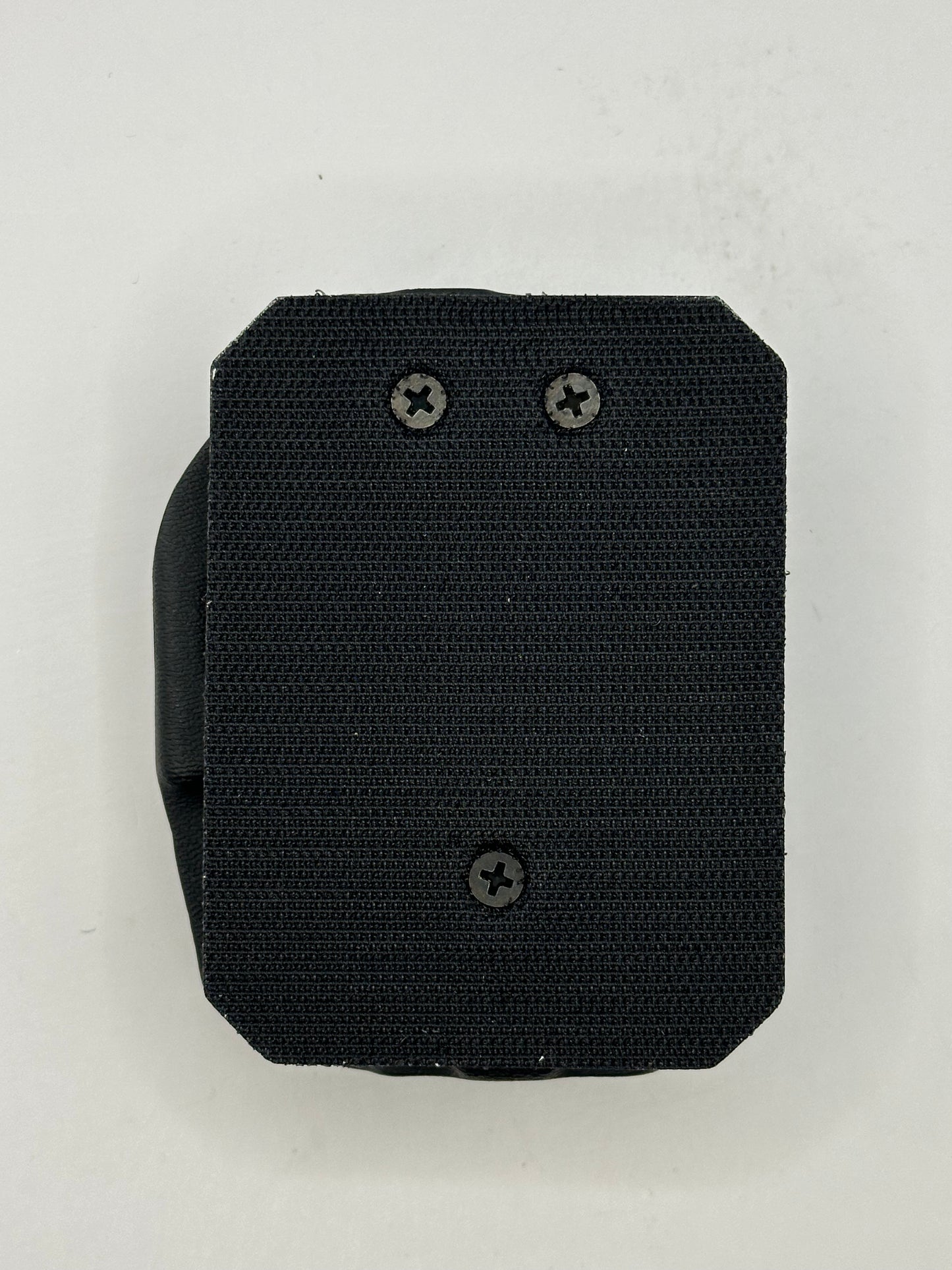 GS-136 Glock 26/27/33/36/38 - LEFT HAND