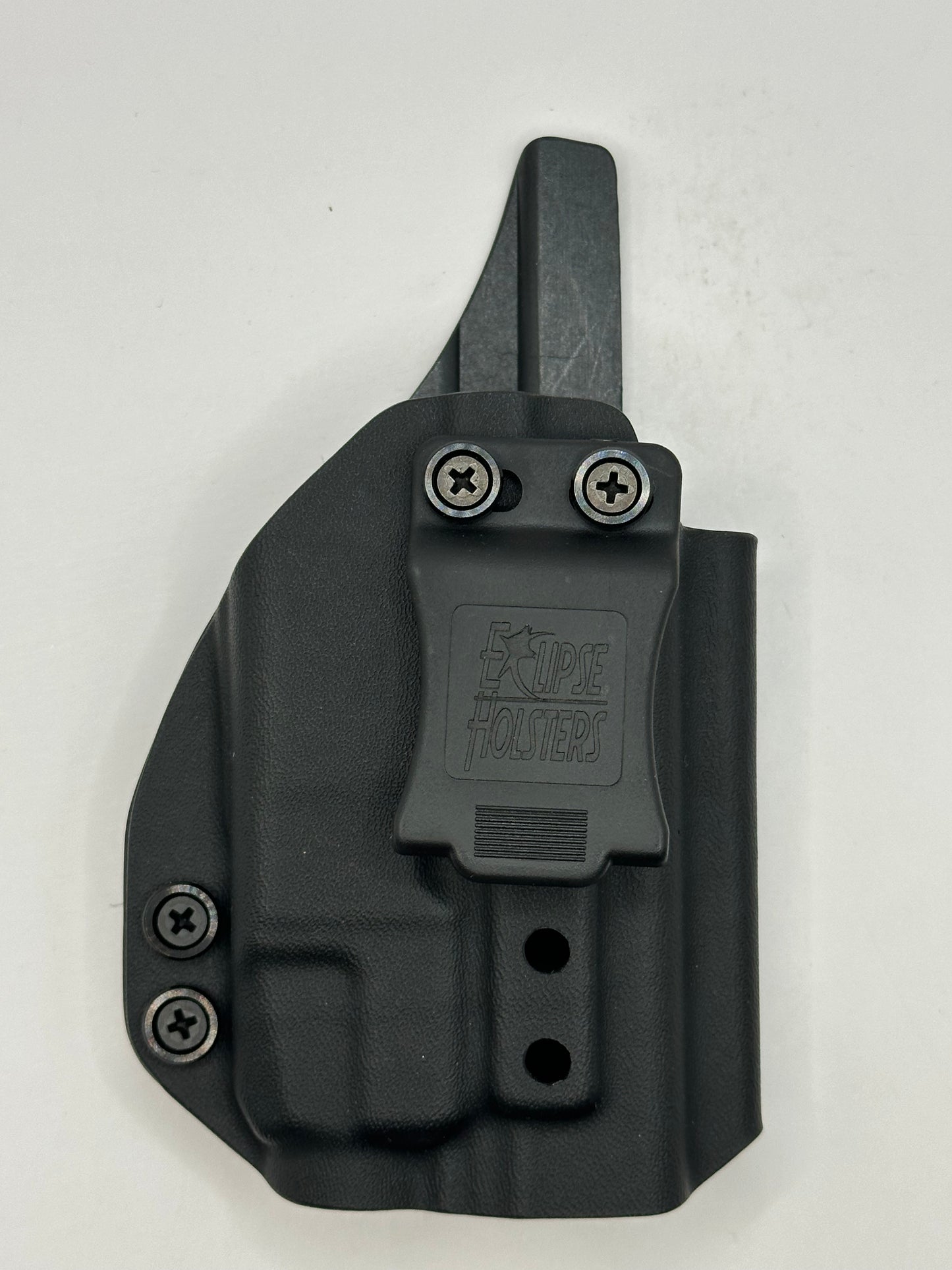 GS-191 Glock 19/19x/23/32/44/45 with TLR7