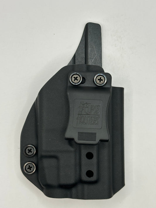 GS-191 Glock 19/19x/23/32/44/45 with TLR7