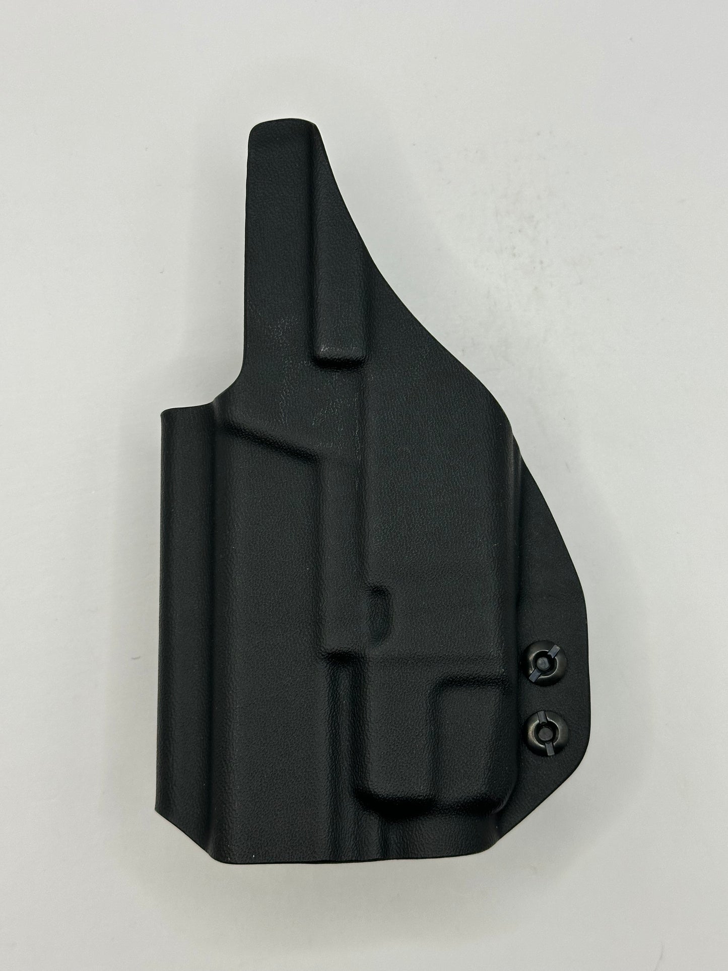 GS-191 Glock 19/19x/23/32/44/45 with TLR7