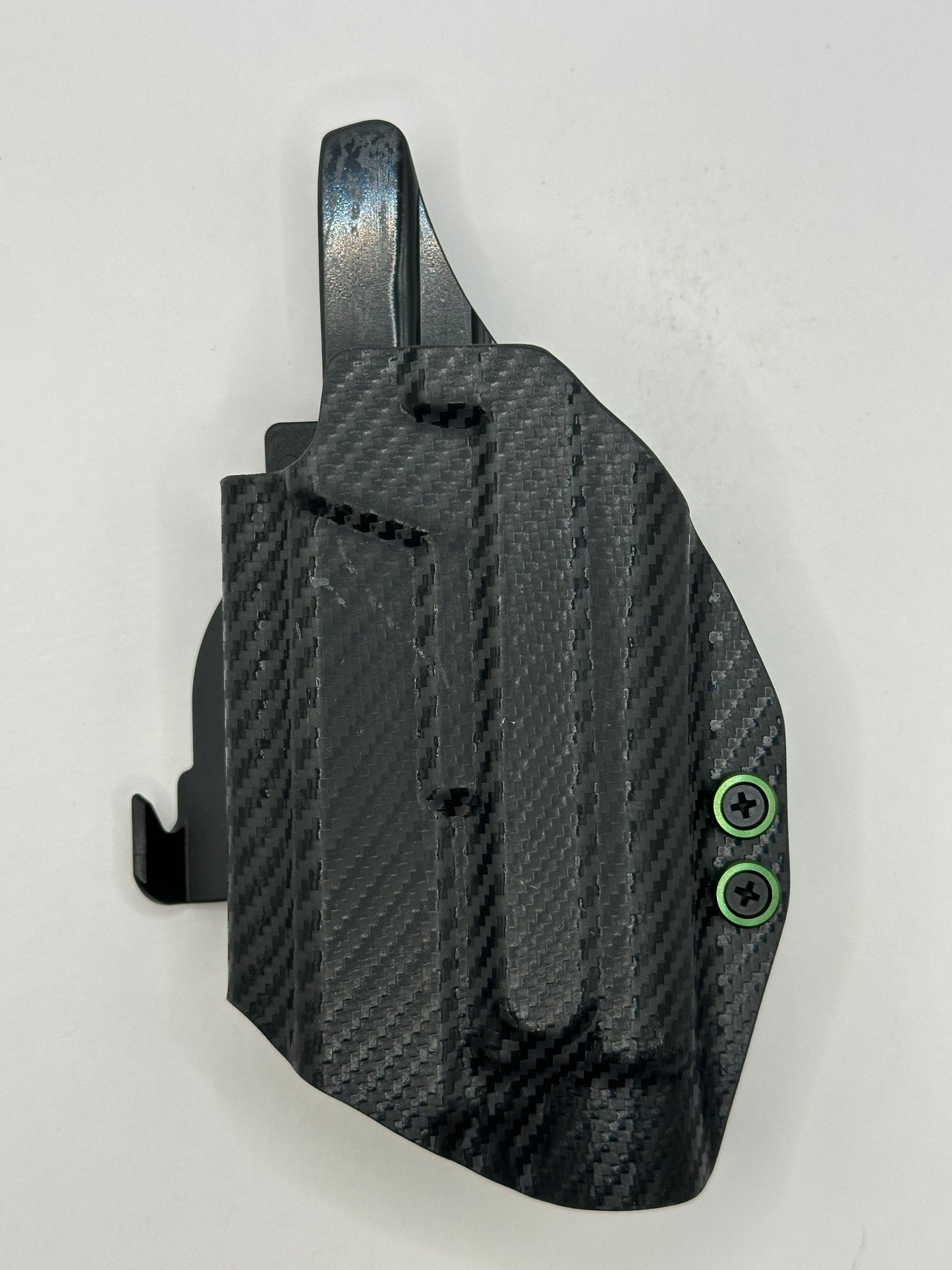 GS-127 Glock 19/19x/23/32/44/45 with TLR1 - LEFT HAND