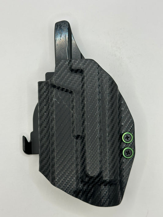 GS-127 Glock 19/19x/23/32/44/45 with TLR1 - LEFT HAND