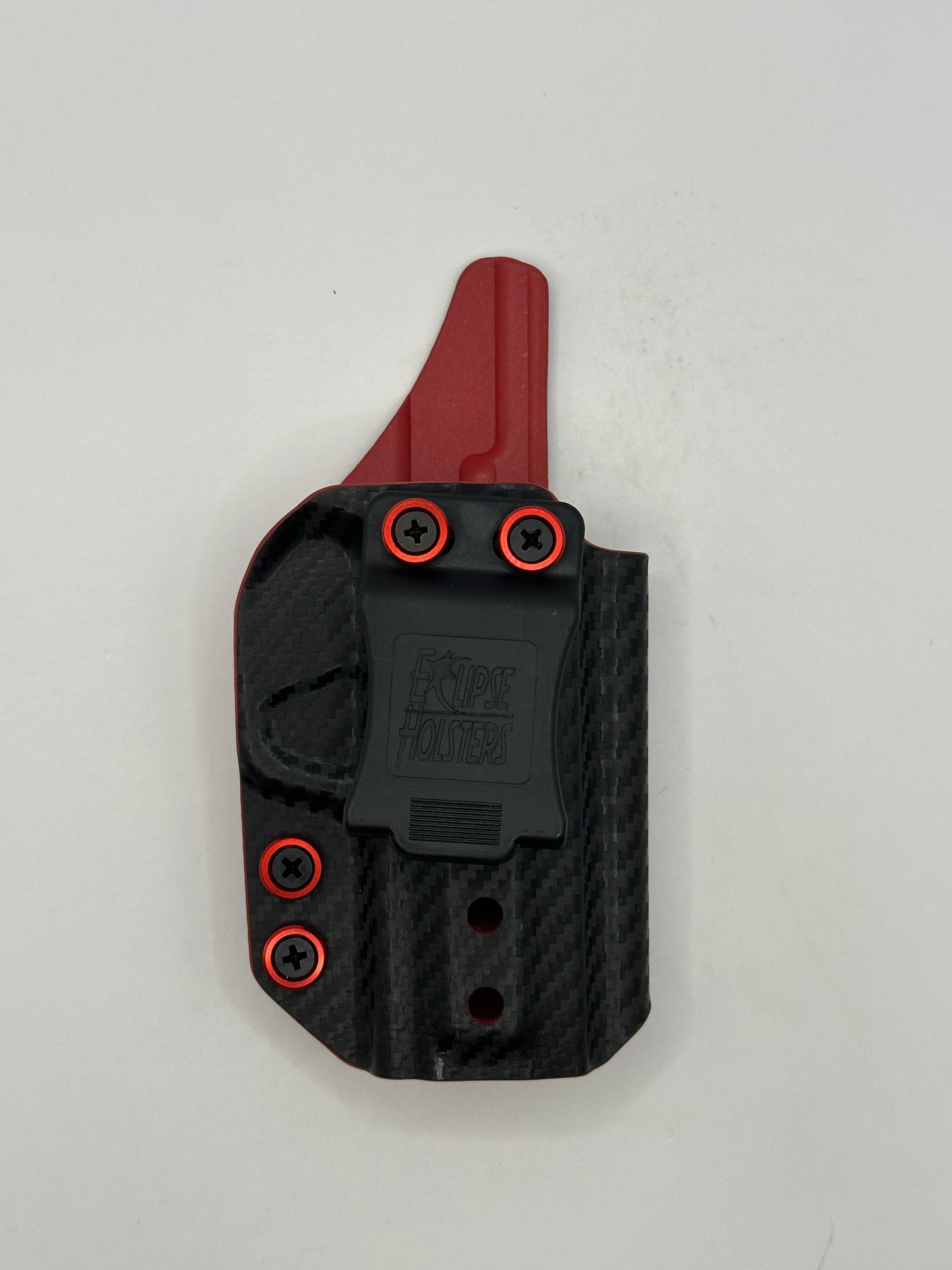 GS-95 Sig P365 AXG Legion
