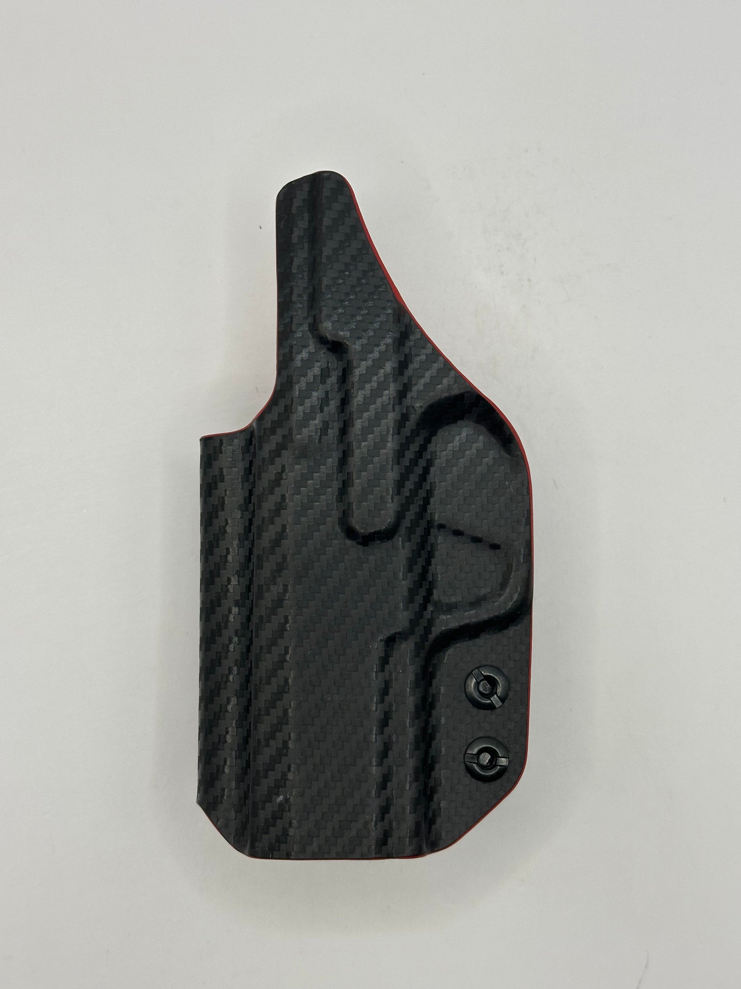GS-95 Sig P365 AXG Legion
