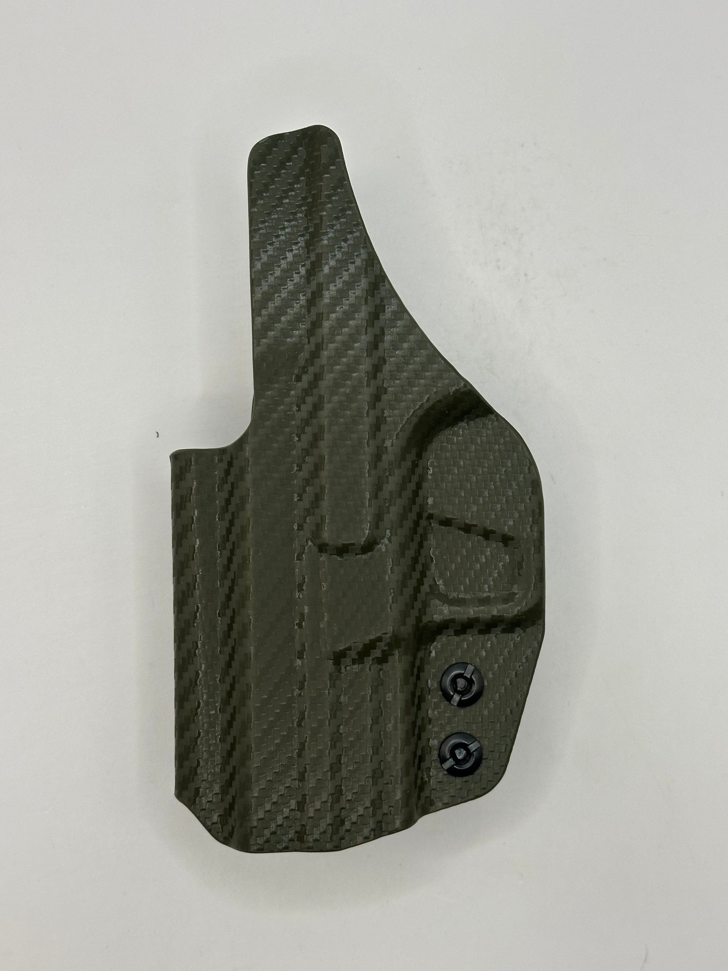 GS-67 M&P Shield X / X Carry Comp