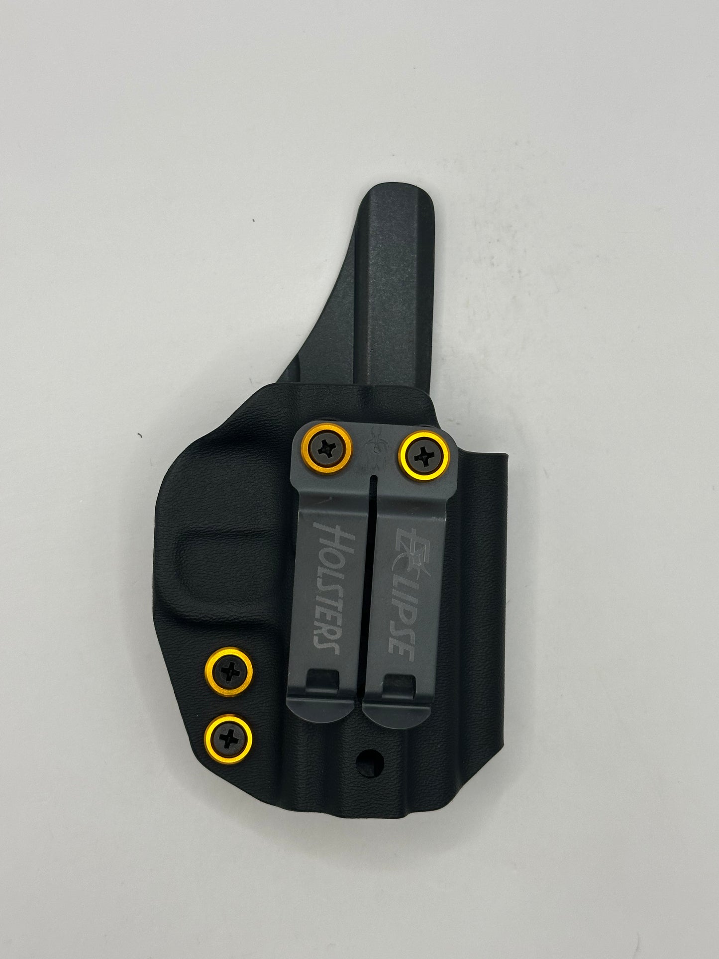 GS-98 Canik Mete MC9