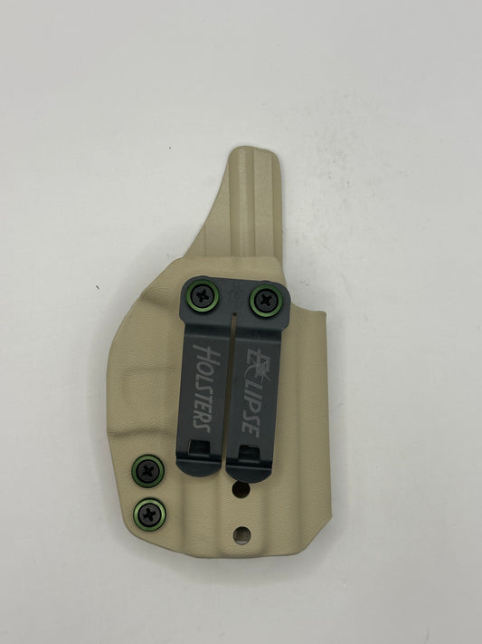 GS-44 Glock 43/43x