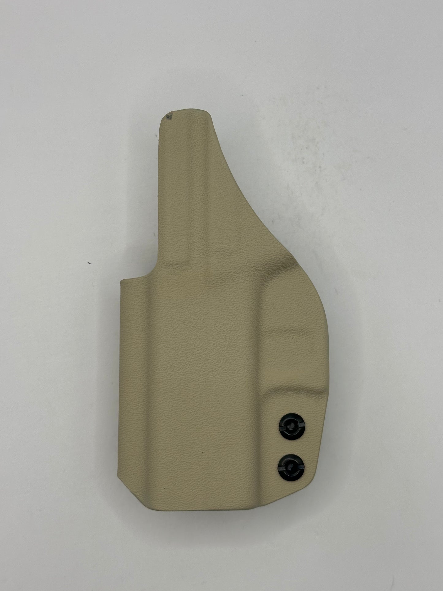 GS-44 Glock 43/43x