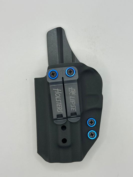 GS-49 Sig 226/ 226 RX/ MK25 Full Size/ Equinox Elite Full Size - LEFT HAND
