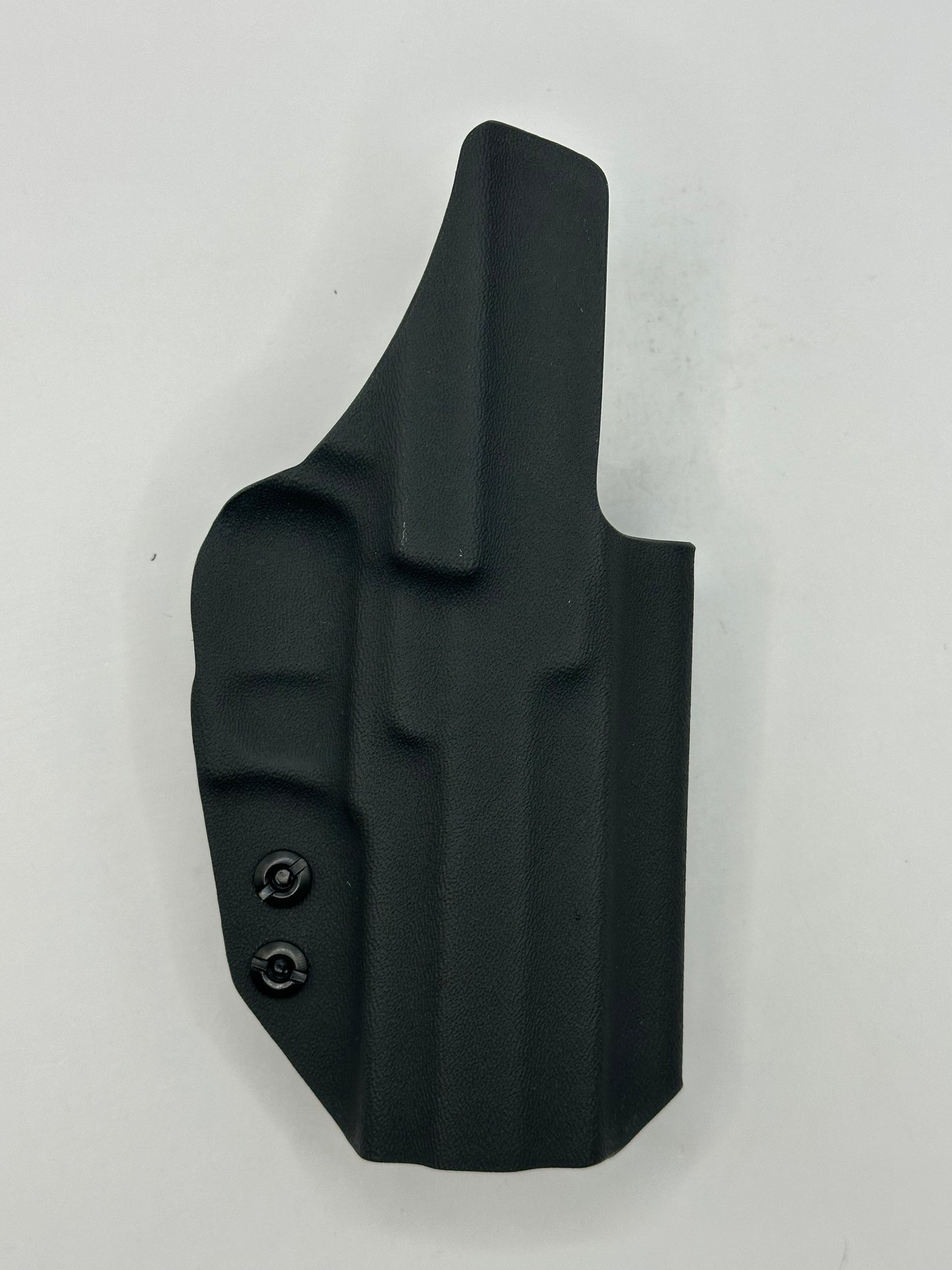 GS-49 Sig 226/ 226 RX/ MK25 Full Size/ Equinox Elite Full Size - LEFT HAND