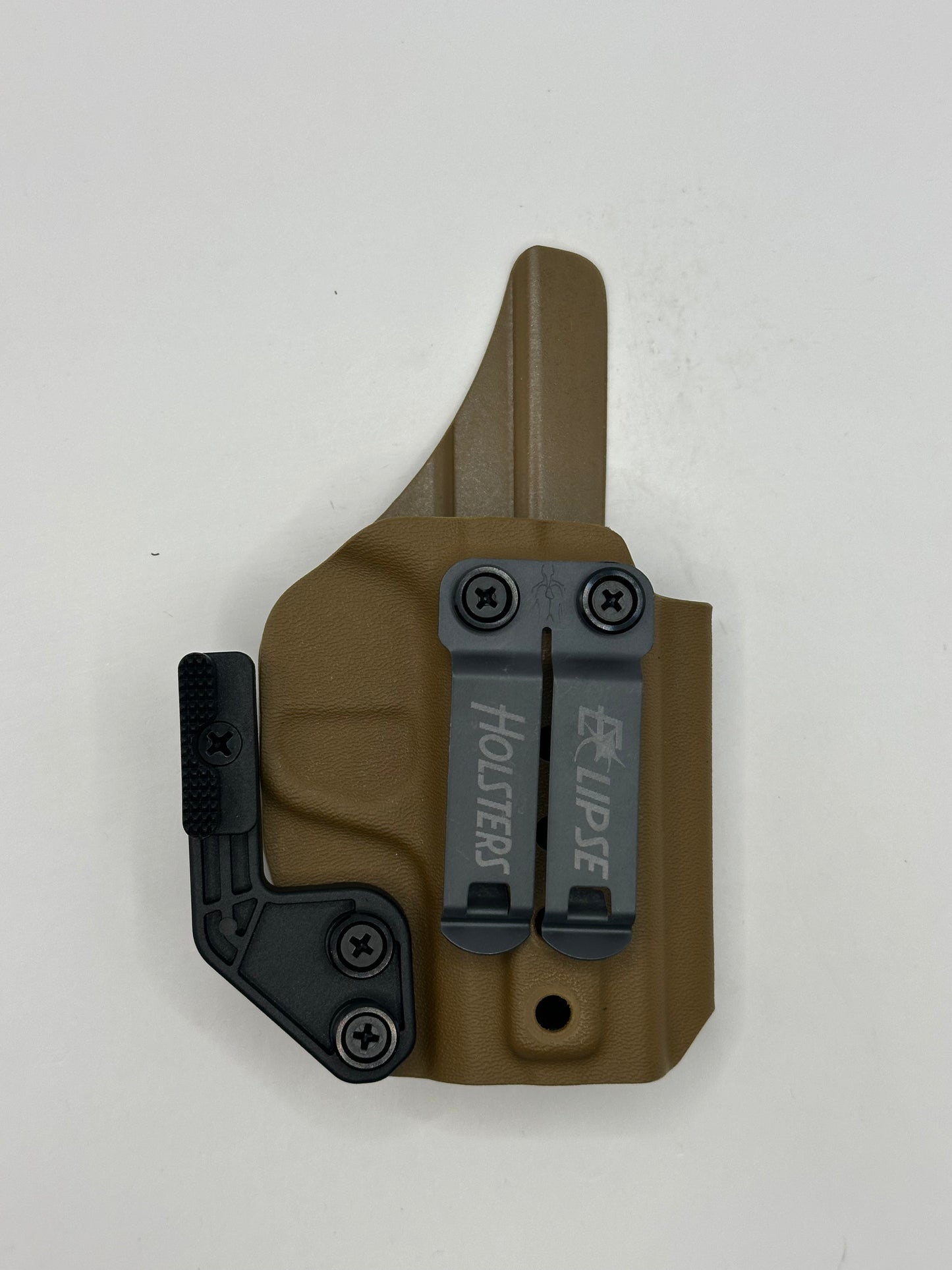 GS-60 M&P Shield 9mm 3inch/ PLUS