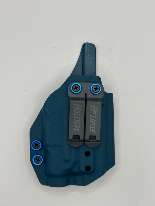 GS-47 Glock 43/43x with TLR7