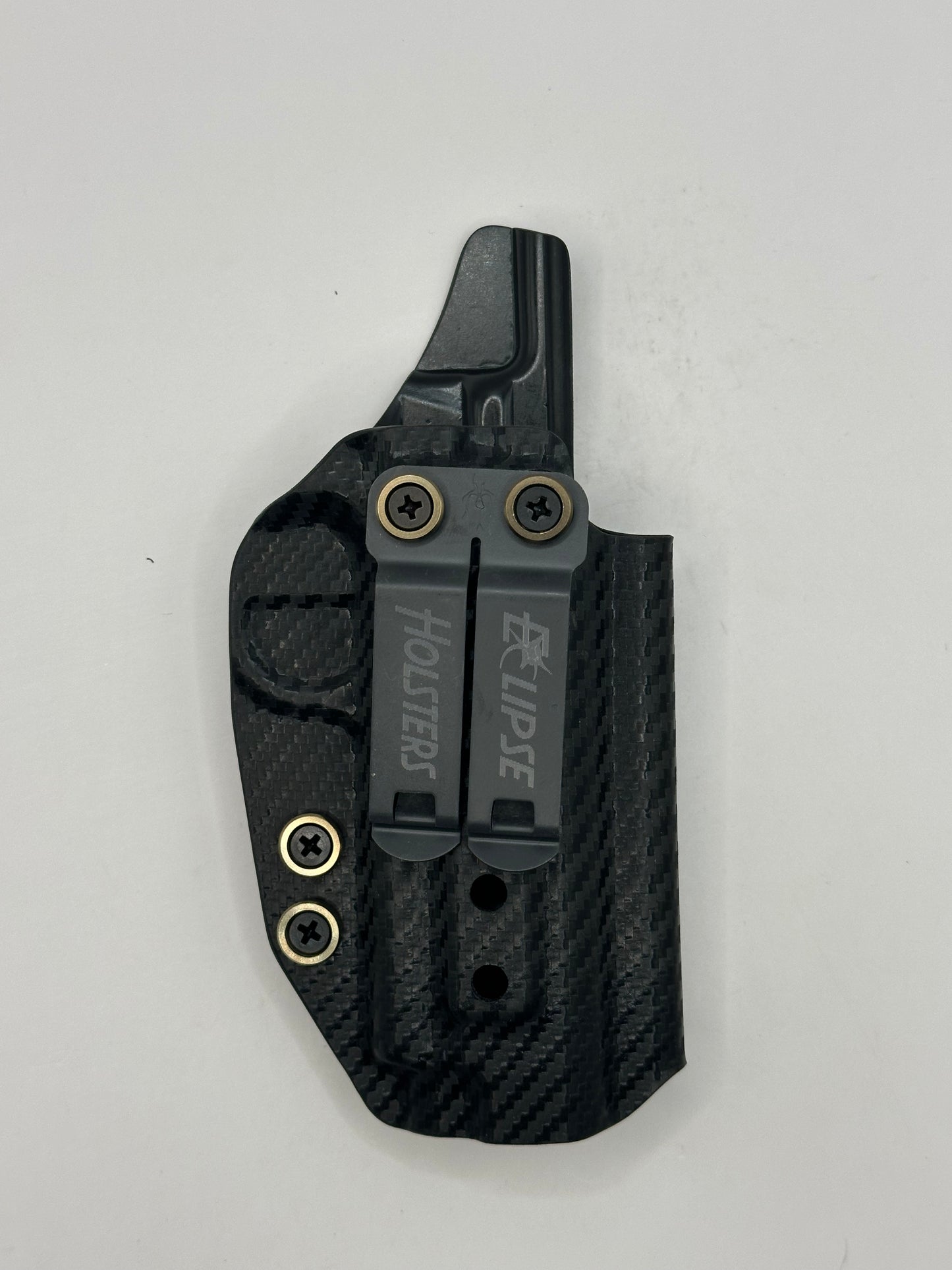 GS-41 1911 4"