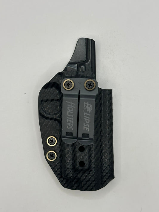 GS-41 1911 4"
