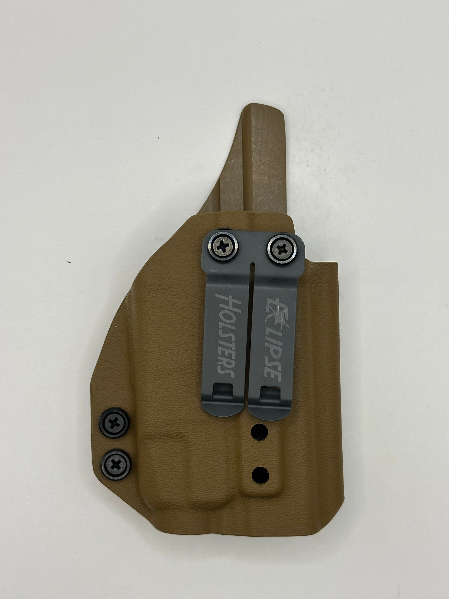 GS-71 Glock 19/19x/23/32/44/45 with TLR7