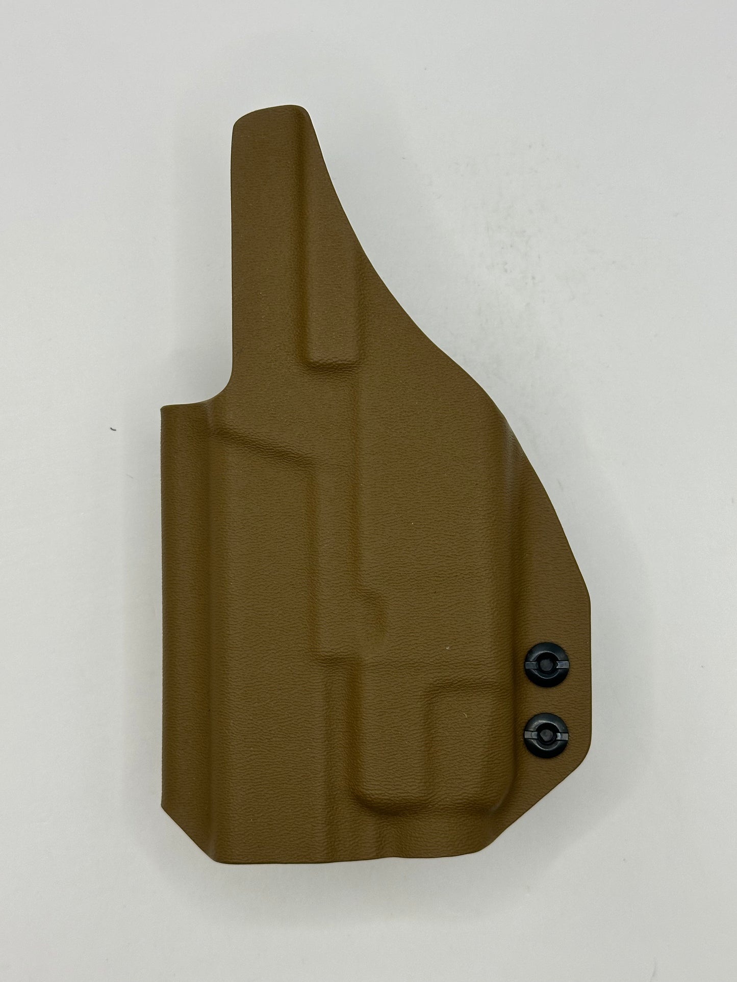 GS-71 Glock 19/19x/23/32/44/45 with TLR7