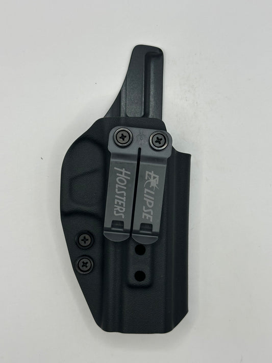 GS-99 Springfield Echelon 4.5F