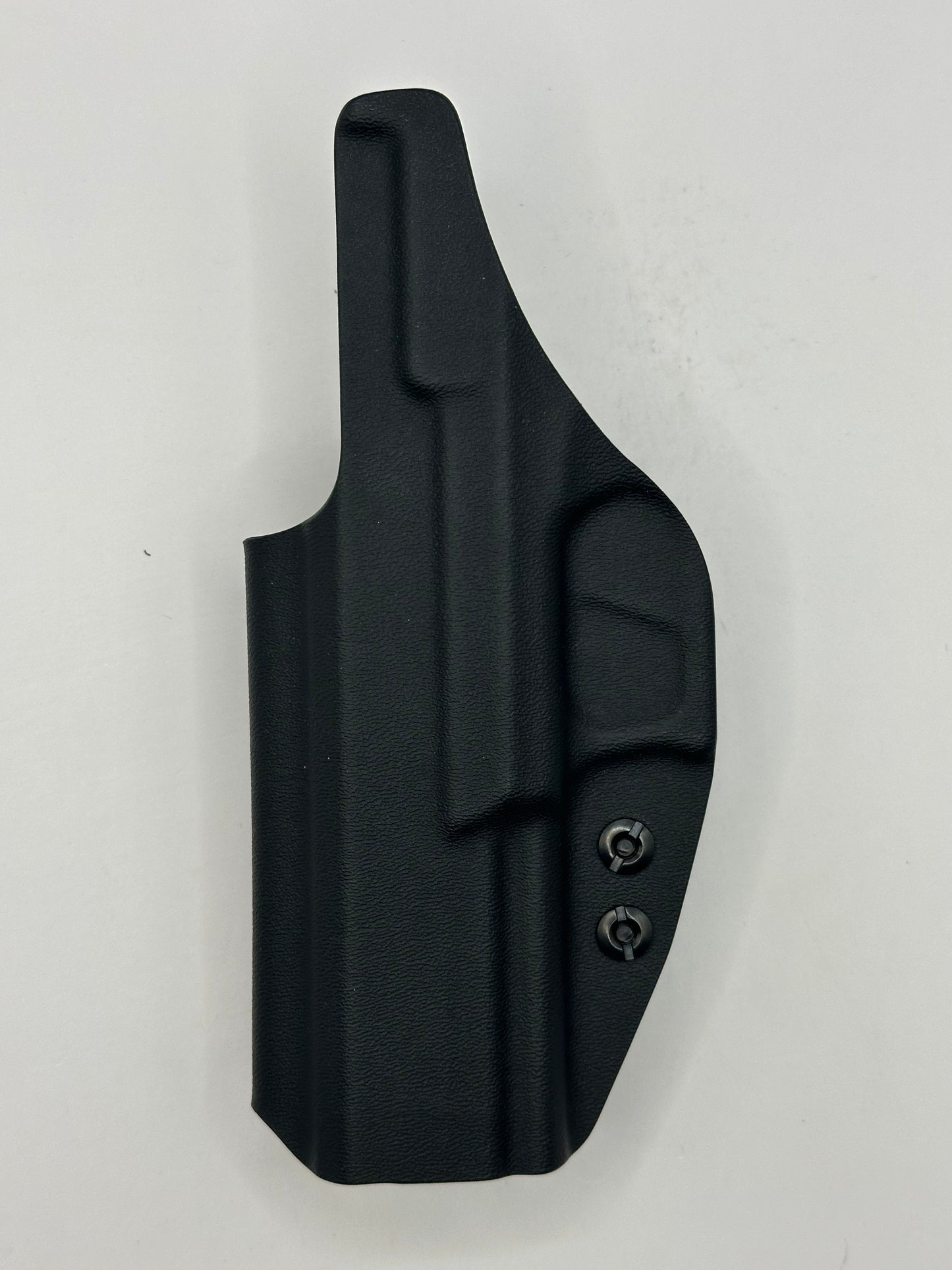 GS-99 Springfield Echelon 4.5F