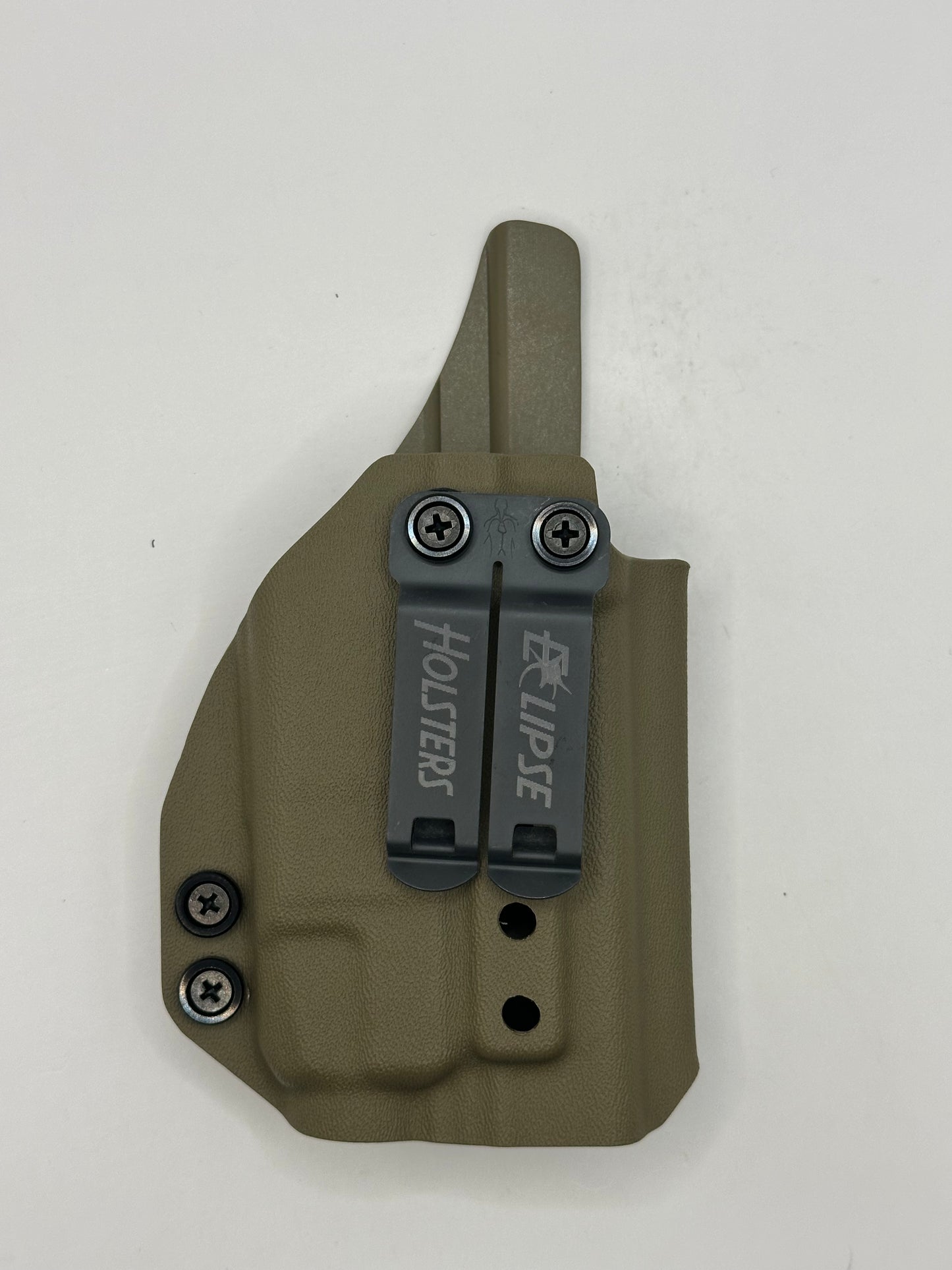 GS-91 Glock 19/19x/23/32/44/45 with TLR7