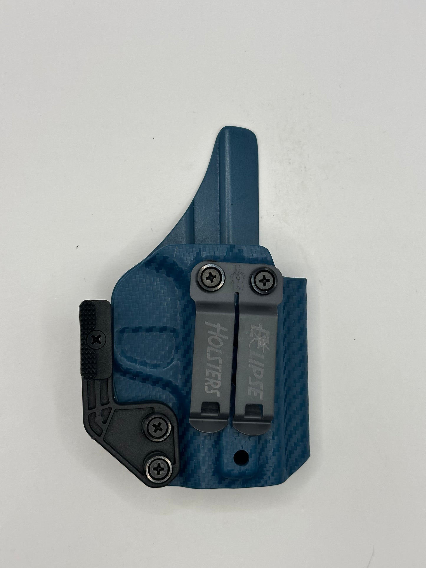 GS-184 M&P Shield 9mm 3inch/ PLUS