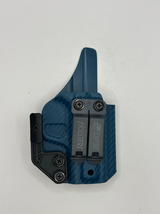 GS-184 M&P Shield 9mm 3inch/ PLUS