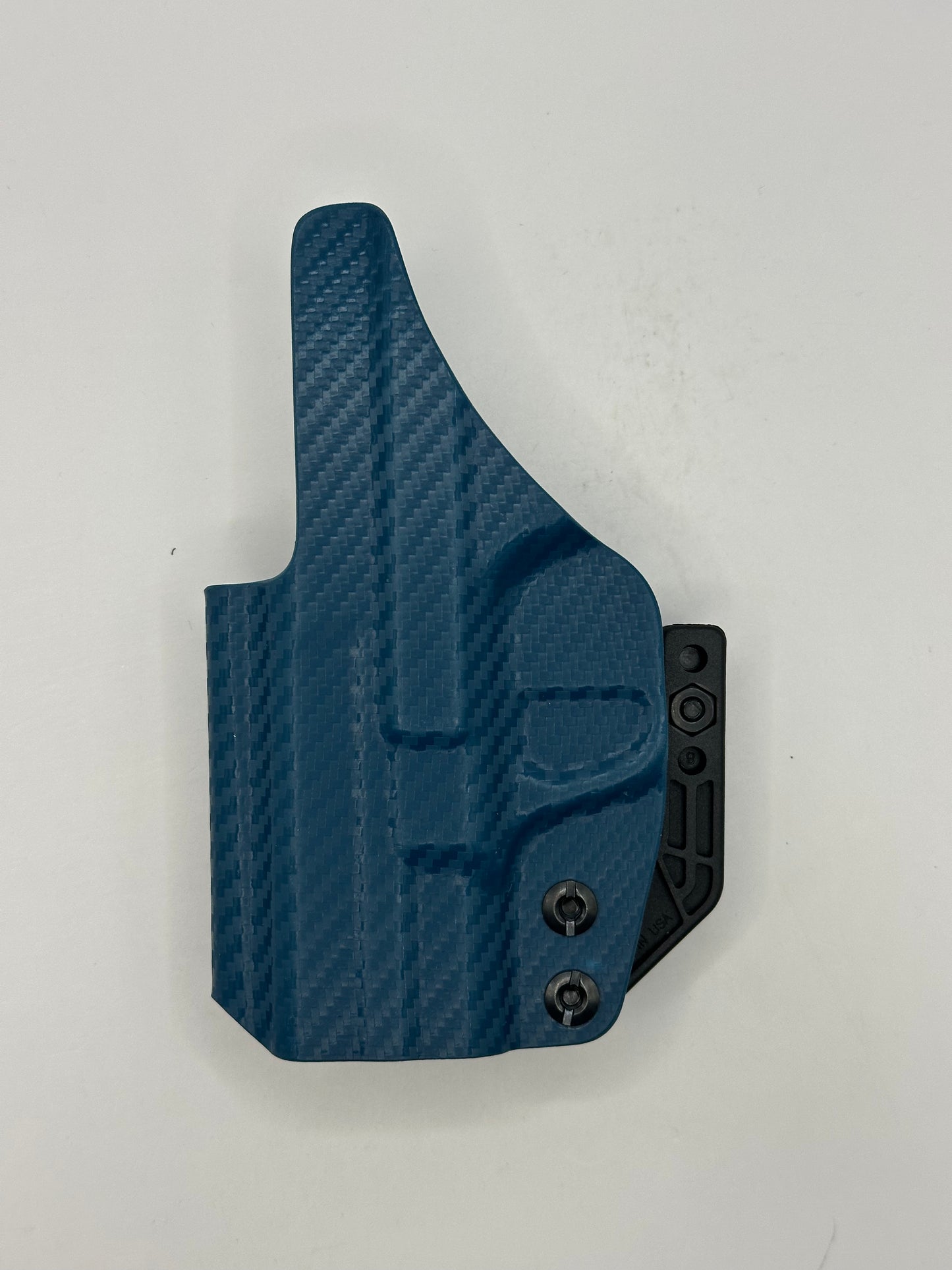 GS-184 M&P Shield 9mm 3inch/ PLUS