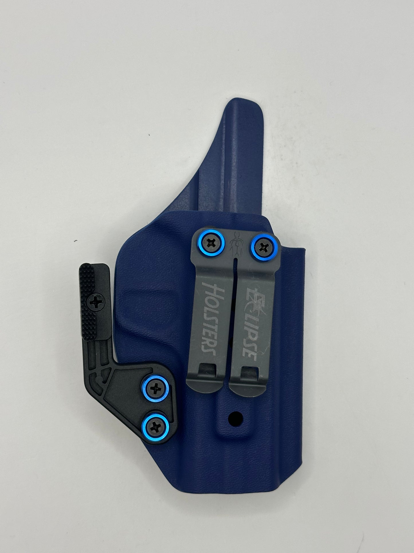GS-177 M&P Shield 9mm .40 cal 4inch
