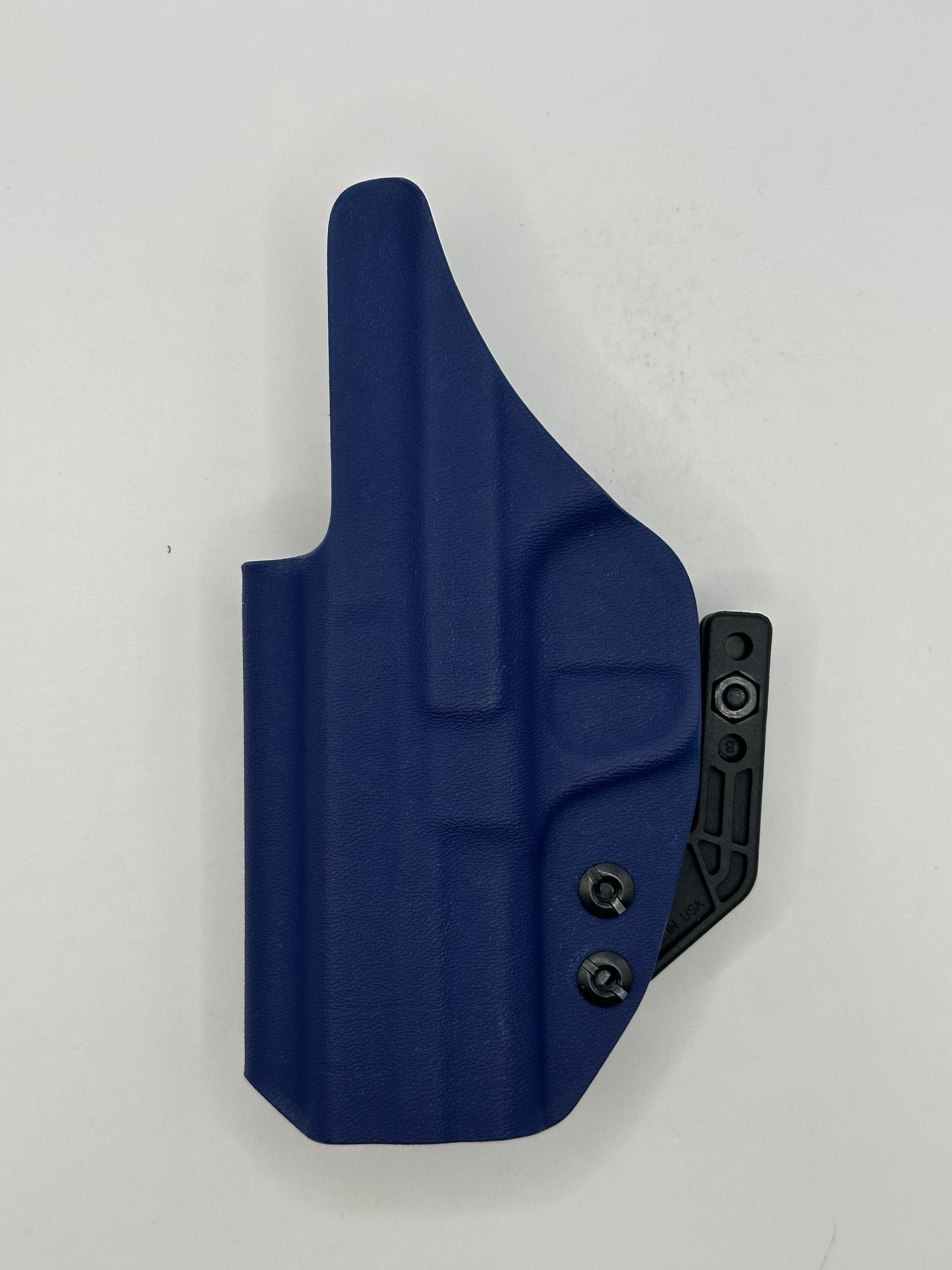 GS-177 M&P Shield 9mm .40 cal 4inch