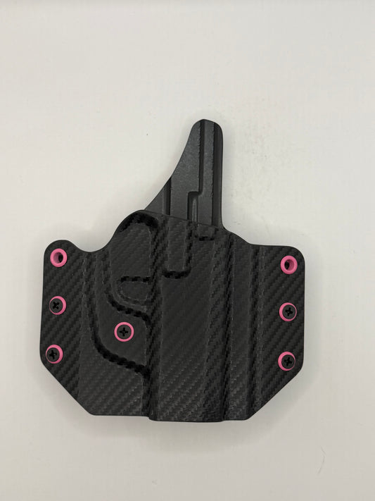 GS-04 Sig P365XL