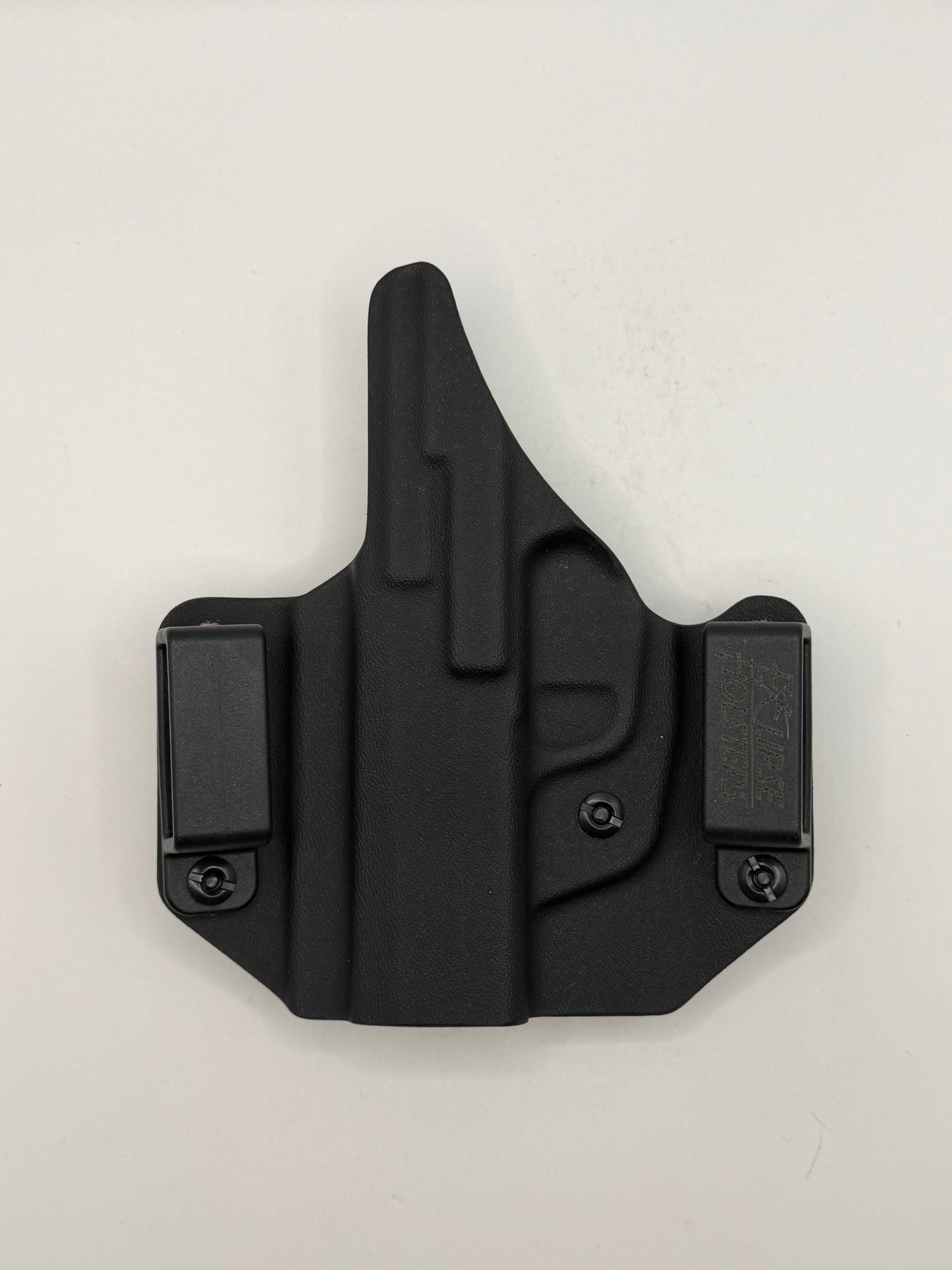 GS-04 Sig P365XL
