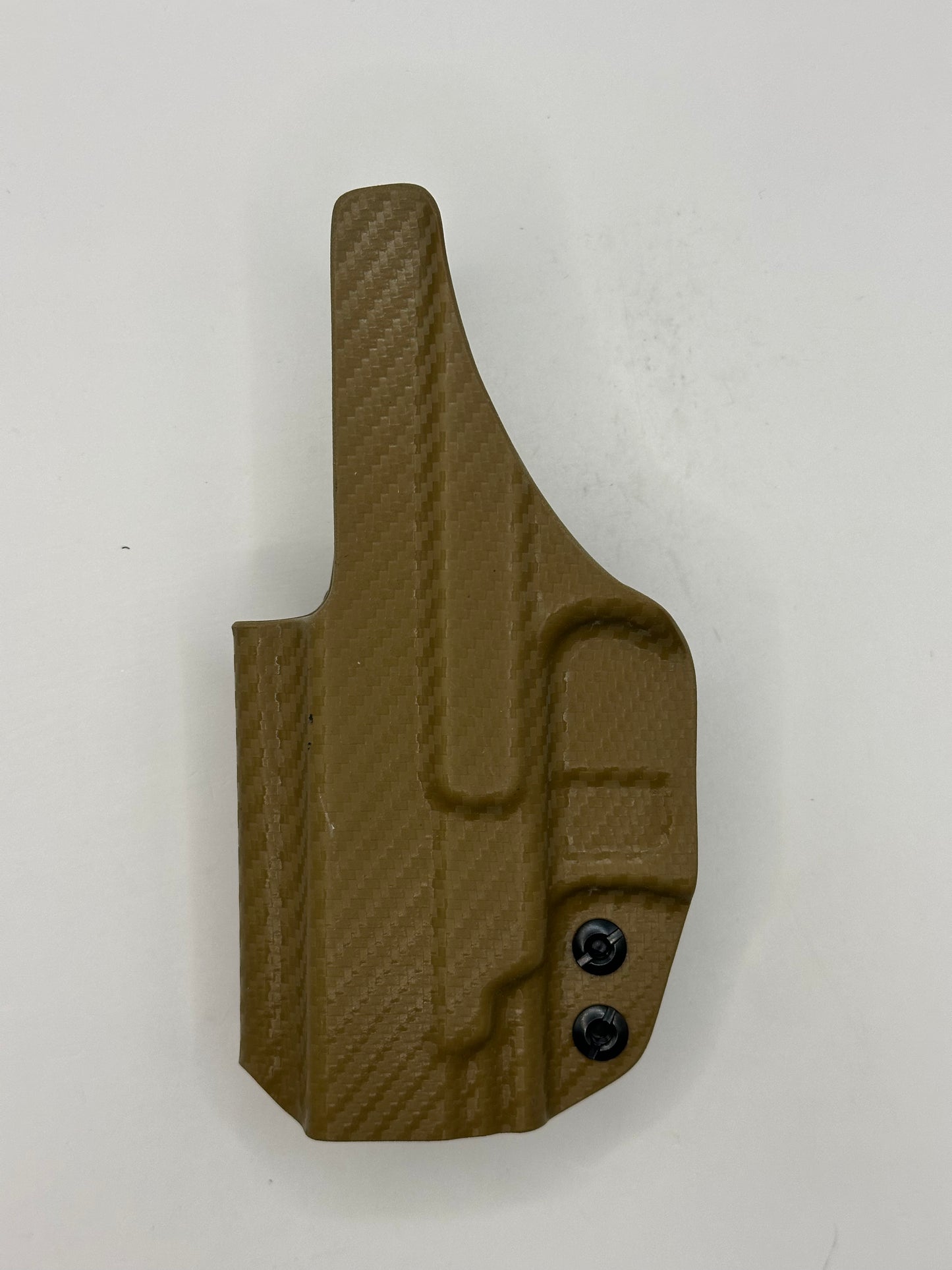 GS-134 Walther PDP F-Series 3.5"