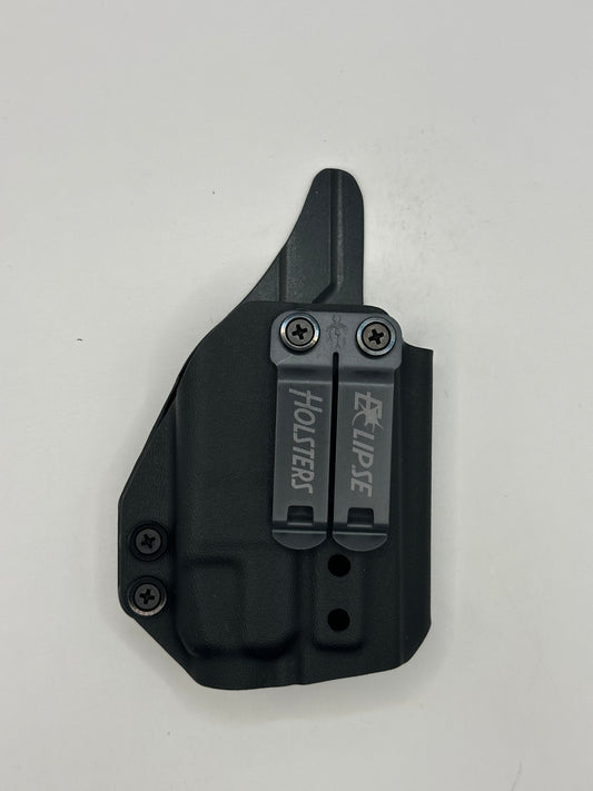 GS-93 Sig P365 X-Macro with TLR7