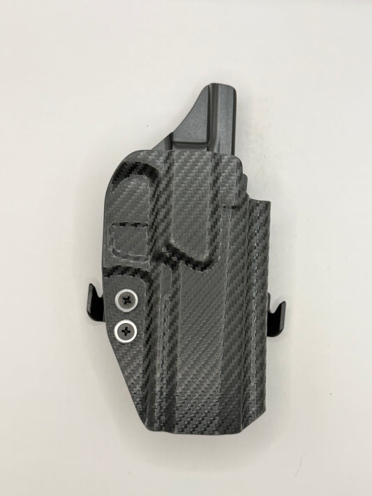 GS-22 Sig P320 Full Size/ M17/ Spectre Comp