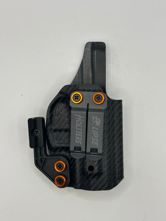 GS-19 H&K VP9SK