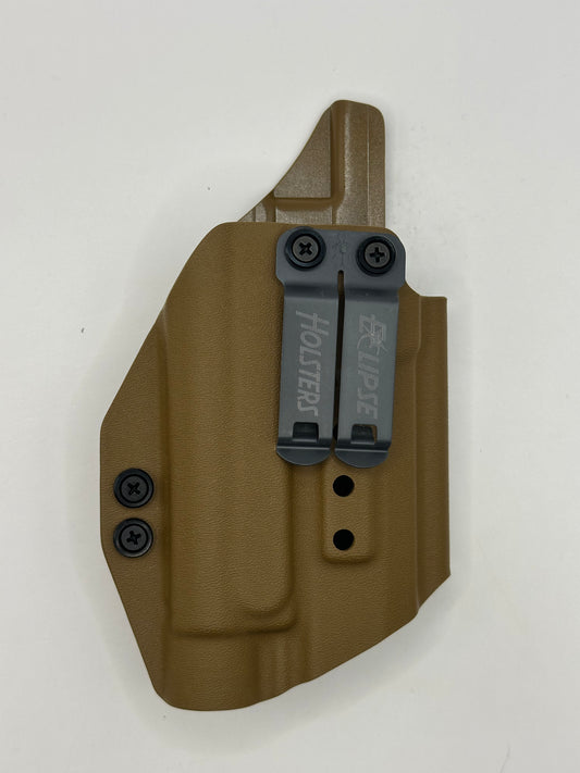 GS-137 Sig P320 Compact / Carry with TLR1