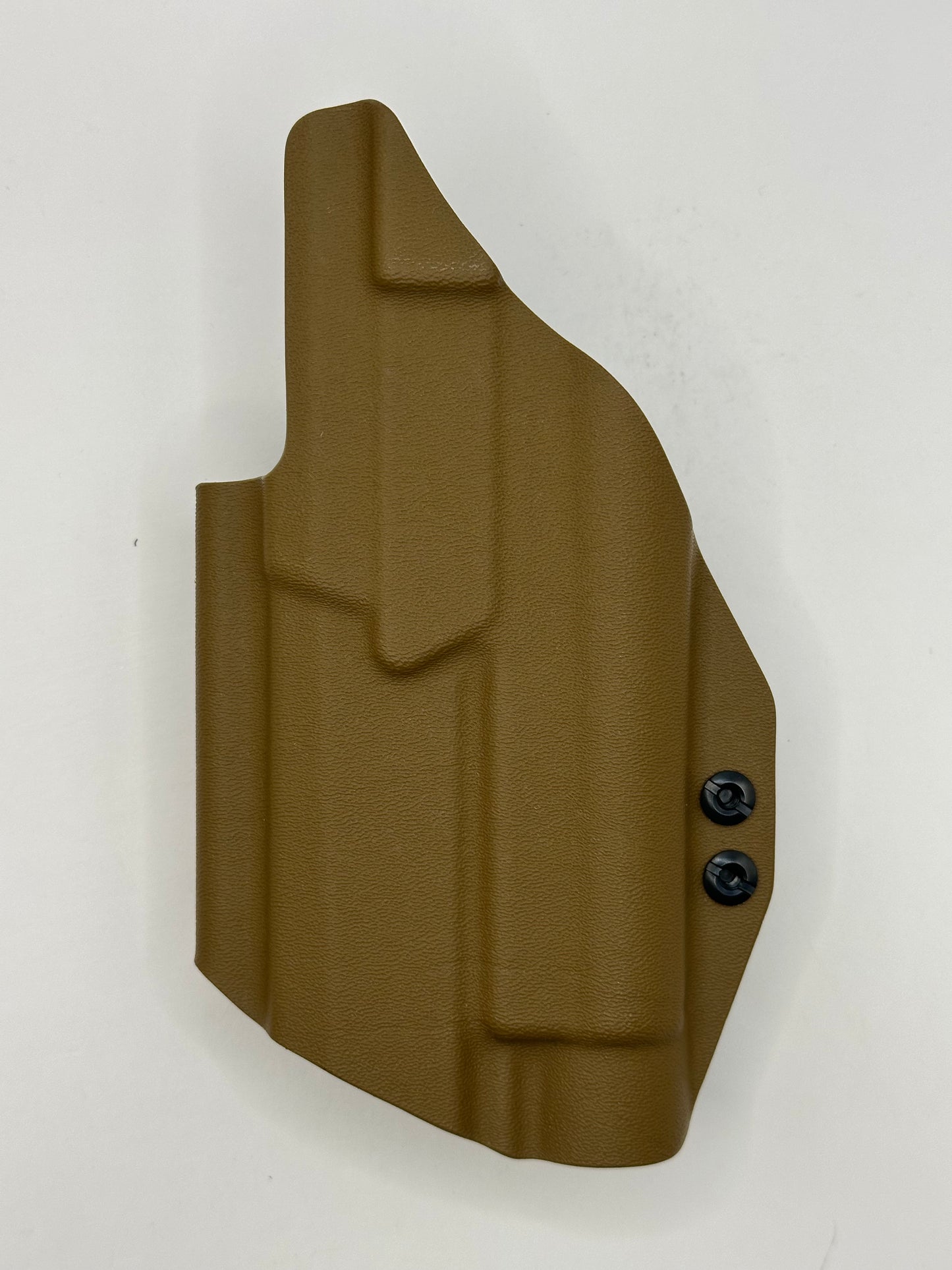 GS-137 Sig P320 Compact / Carry with TLR1