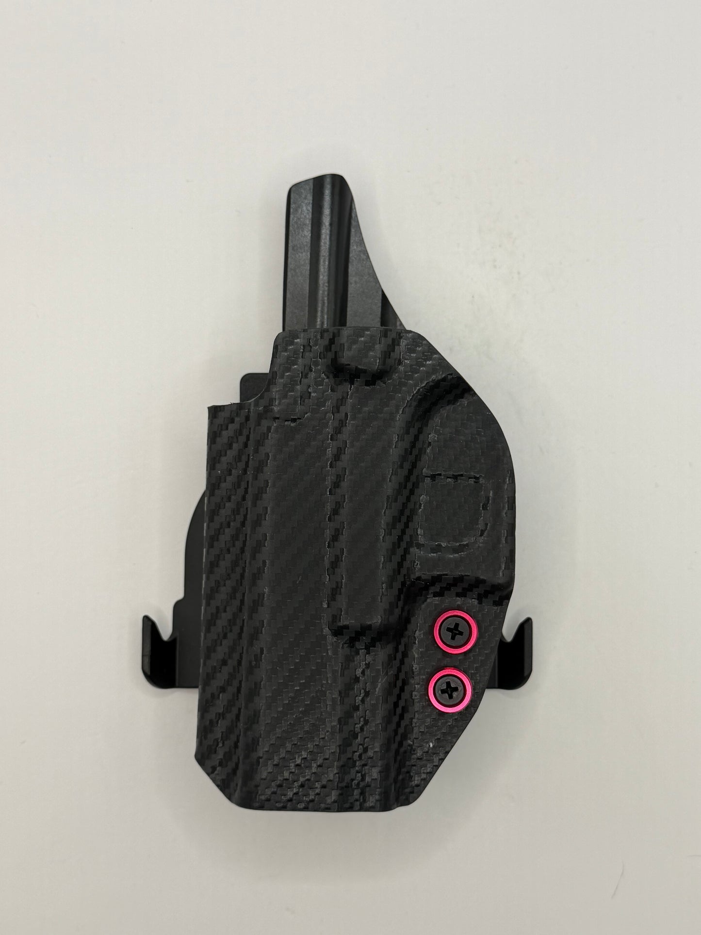 GS-109 Glock 17/22/ 31/ 47