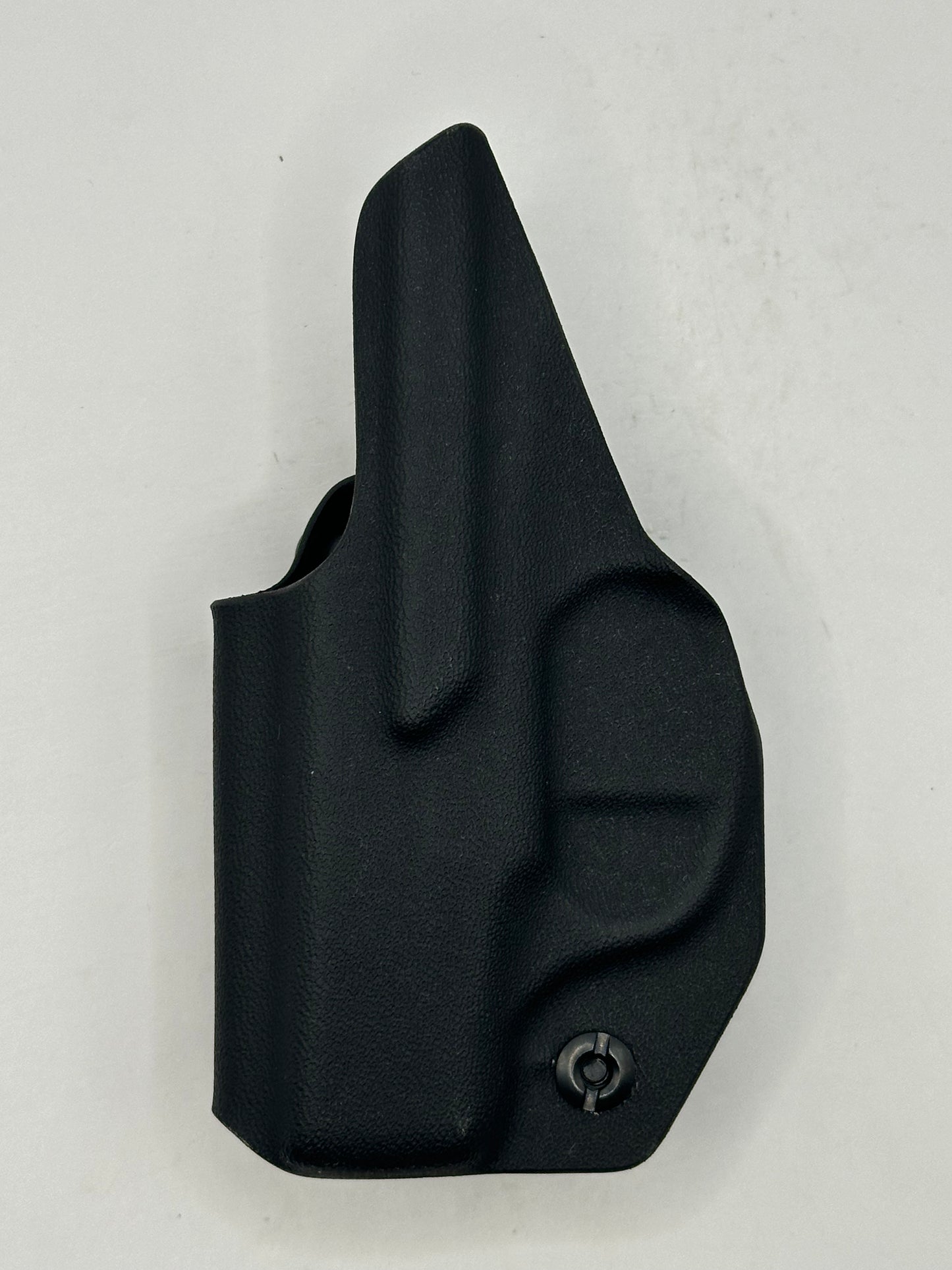 GS-15 Ruger LCP